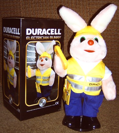http://www.intercell.de/ebay/electricianbunny.jpg
