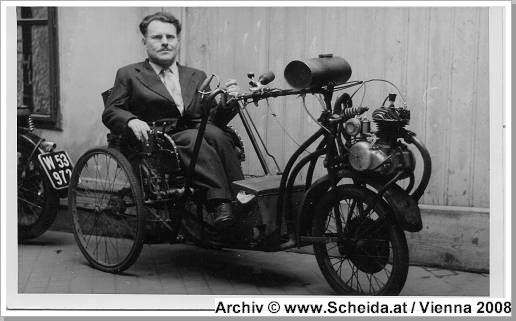 0012_Immer_Mobil_Motordreirad194.jpg