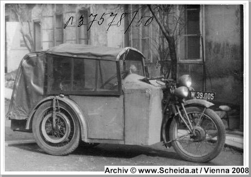 0013_Mobil_Motordreirad1940er.jpg