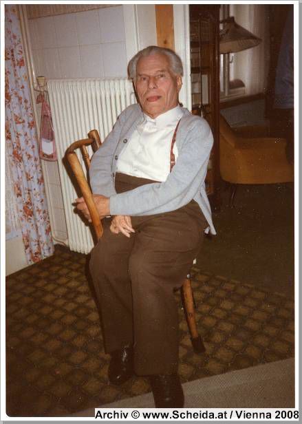 0047_In_der_Wohnung_1983.jpg
