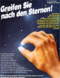 A_GanzeWoche_1986_Preisausschreiben_SATAnlage1.jpg (224202 Byte)
