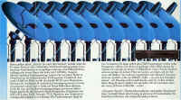 A_GanzeWoche_1986_Preisausschreiben_SATAnlage2.jpg (147860 Byte)