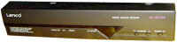CH_Lenco_SAT4004_front.jpg (8442 Byte)
