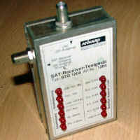 D_Ankaro_STG1204_1204_Tester_front.jpg (59810 Byte)