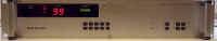 D_Blaupunkt_1985_TVSR85_2_front.jpg (17280 Byte)