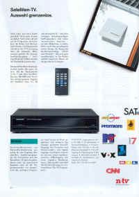 D_Blaupunkt_1993_blaupunkt24[1].jpg (279912 Byte)