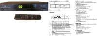 D_Conrad_CS300P_front_RM.jpg (60493 Byte)