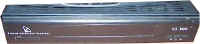 D_Conrad_CS300_front.jpg (12692 Byte)