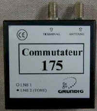 D_Grundig_Commutateur_175_top.jpg (12620 Byte)