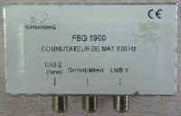 D_Grundig_Commutateur_FBG1900_top.jpg (9147 Byte)
