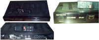 D_Neveling_GS200_front_rear_RM.jpg (53249 Byte)