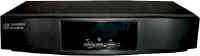 D_Satplus_SP250_front.jpg (10912 Byte)