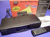 D_Satplus_SP500_box_front_RM.jpg (37580 Byte)