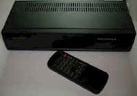 D_Telestar_SatelliteReceiver_front_RM.jpg (20608 Byte)
