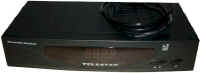 D_Telestar_StereoSatelliteReceiver_front.jpg (9097 Byte)