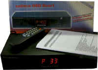 D_Telestar_satiaco_front_box_RM.jpg (24845 Byte)