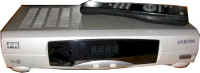 I_Fracarro_ASR500_front_RM.jpg (15328 Byte)