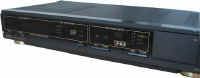 J_NEC_3022E_front.jpg (14044 Byte)