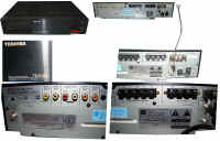 J_USA_Toshiba_TRX80_SatelliteReceiverVideocipherIIPlus_front_rear.jpg (263818 Byte)