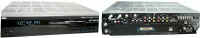 J_USA_Uniden_UST4800_VCII_front_rear.jpg (52761 Byte)