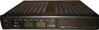 Uniden_UST9900videocipherII