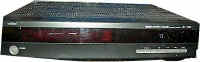 J_USA_Uniden_VIDEOCIPHER_2PLUS_UST4500