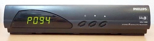 PHILIPS STU 1200