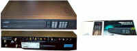 US_USA_GeneralInstruments_2100E_front_rear.jpg (49940 Byte)