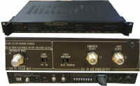US_USA_StandardInternational_MT620_front_rear.jpg (34984 Byte)