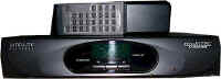 X_MultiTec_SatelliteReceiver_front_RM.jpg (18505 Byte)