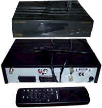 X_Smart_SSR5022M_front_rear_RM.jpg (43656 Byte)