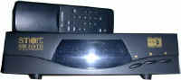 X_Smart_SSR510TD_front_RM.jpg (17265 Byte)
