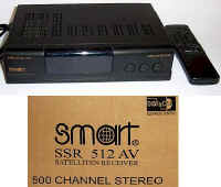 X_Smart_SSR512AV_front_box_RM.jpg (24618 Byte)
