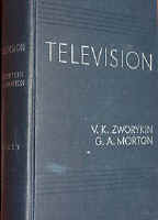 12b_US_1940_Zworykin_Morton_Television.jpg (12094 Byte)