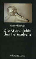 25_US_Albert_Abramson_Geschichte_des_Fernsehens_.jpg (21624 Byte)