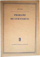 34a1_DDR_1954_Buch_ProblemeDesFernsehens.jpg (23138 Byte)