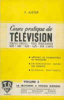 34c_F_Juster_CourspratiquedeTelevision_3.jpg (29546 Byte)