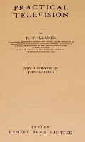 76a_GB_1929_PracticalTelevision_ET_Larner