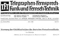 7a_D_TFT_Mai_1938_Heft_5_Forschungsanstalt_Deutsche_Reichspost_Normung_Gleichlaufsignale441.jpg (49336 Byte)