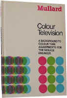 8d_MULLARD_1968_COLOURTELEVISION.jpg (27413 Byte)