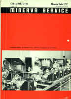 A_Minerva_Color-717_Cover.jpg (321483 Byte)