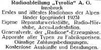 A_Tyrolia_Radiohaus_Werbung.jpg (76409 Byte)