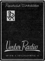 A_Vester Radio_1946_Advert.jpg (121221 Byte)