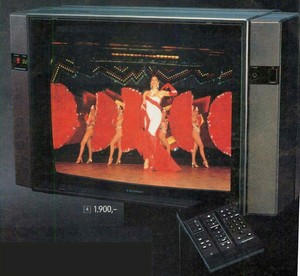 GENEX BLAUPUNKT IS 70-28&nbsp;