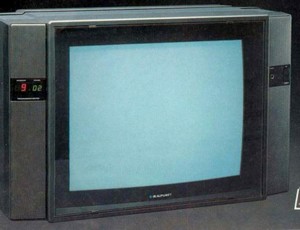 BLAUPUNKT PM55-48&nbsp; GENEX