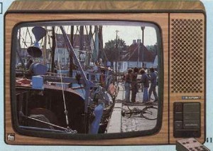 BLAUPUNKT Jamaica&nbsp;