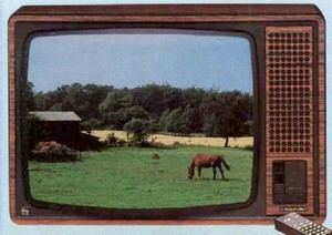 GENEX BLAUPUNKT Malaga&nbsp;