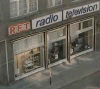 DDR_RFT_Radio_Fernsehen_1988_Brandenburg.jpg (58377 Byte)