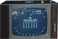 DDR_RFT_Stassfurt_Color18_front.gif (91471 Byte)