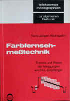 D_197Xx_Farbfernsehmesstechnik_Kleinspehn.jpg (22645 Byte)